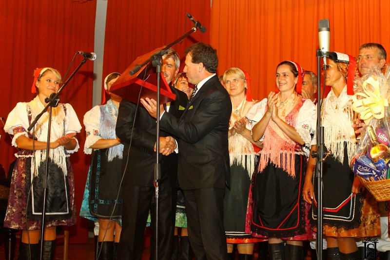 2014 Jurmak  344.JPG